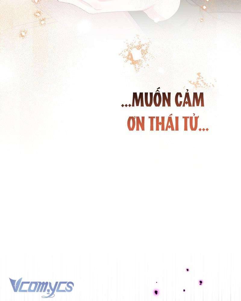 Hầu Gái Độc Quyền Của Hoàng Hậu Phản Diện - Chapter 45 - Page 52