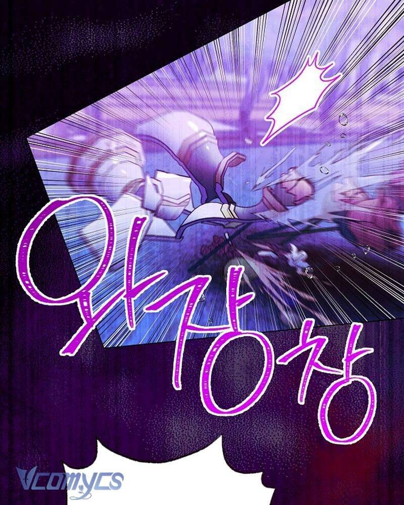 Hầu Gái Độc Quyền Của Hoàng Hậu Phản Diện - Chapter 45 - Page 54