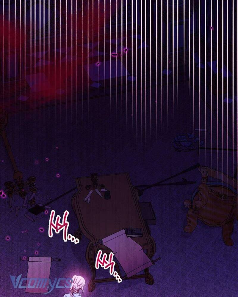 Hầu Gái Độc Quyền Của Hoàng Hậu Phản Diện - Chapter 45 - Page 56