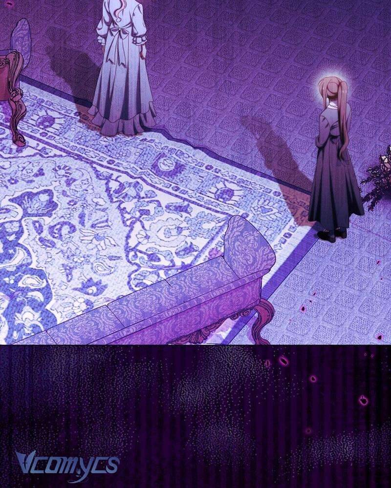 Hầu Gái Độc Quyền Của Hoàng Hậu Phản Diện - Chapter 45 - Page 57