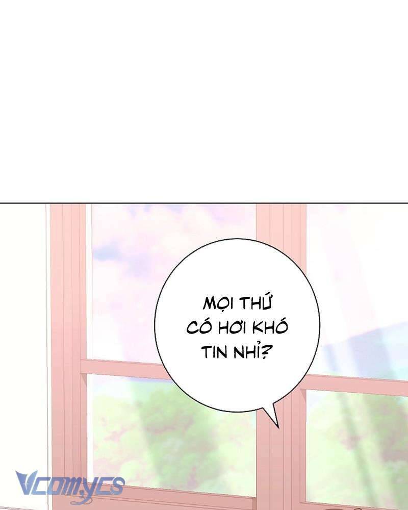 Hầu Gái Độc Quyền Của Hoàng Hậu Phản Diện - Chapter 45 - Page 6