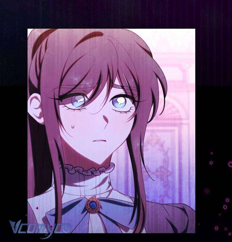 Hầu Gái Độc Quyền Của Hoàng Hậu Phản Diện - Chapter 45 - Page 60