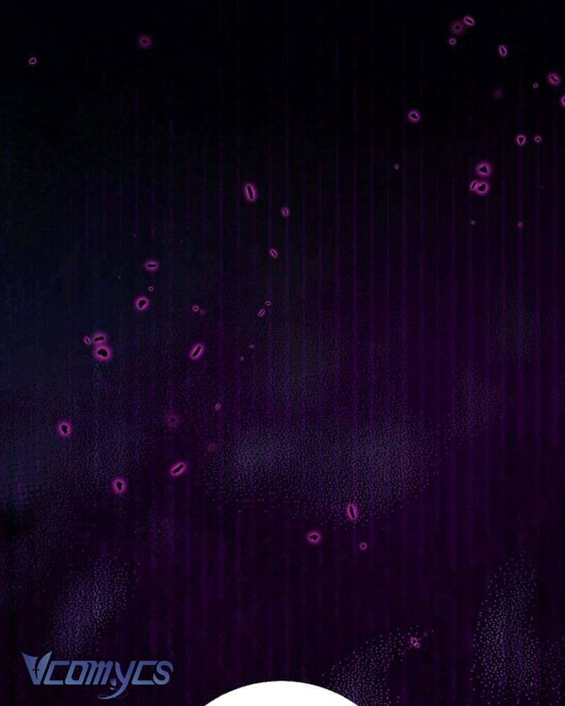 Hầu Gái Độc Quyền Của Hoàng Hậu Phản Diện - Chapter 45 - Page 61