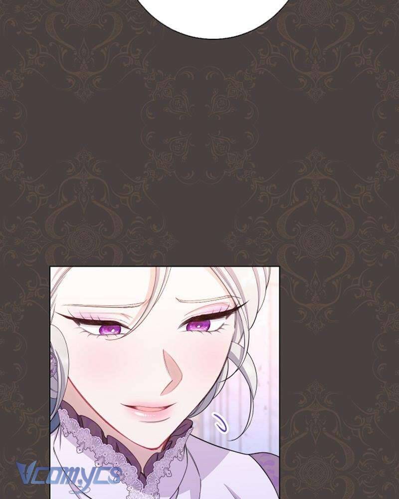 Hầu Gái Độc Quyền Của Hoàng Hậu Phản Diện - Chapter 45 - Page 64