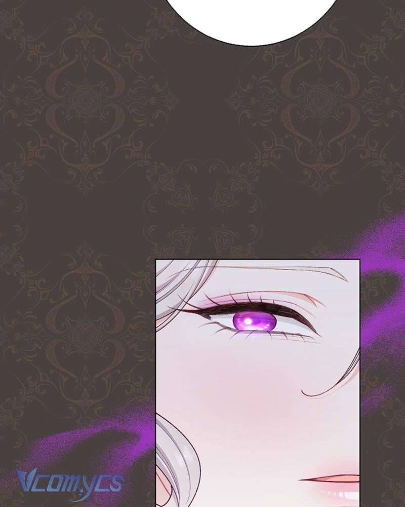 Hầu Gái Độc Quyền Của Hoàng Hậu Phản Diện - Chapter 45 - Page 68