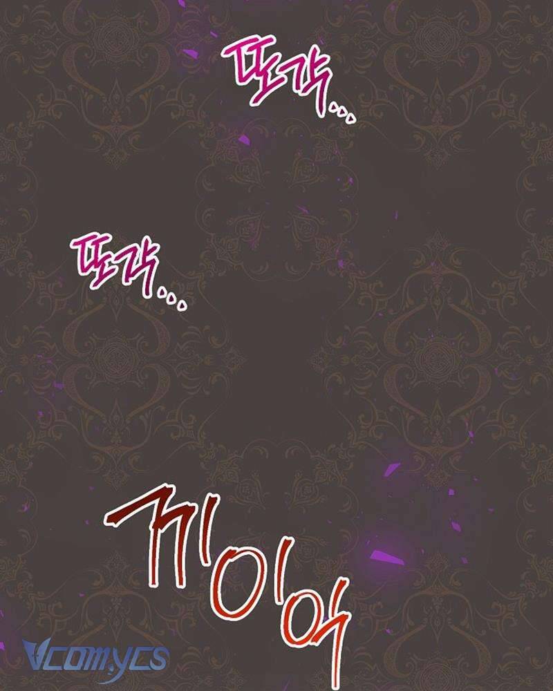 Hầu Gái Độc Quyền Của Hoàng Hậu Phản Diện - Chapter 45 - Page 70