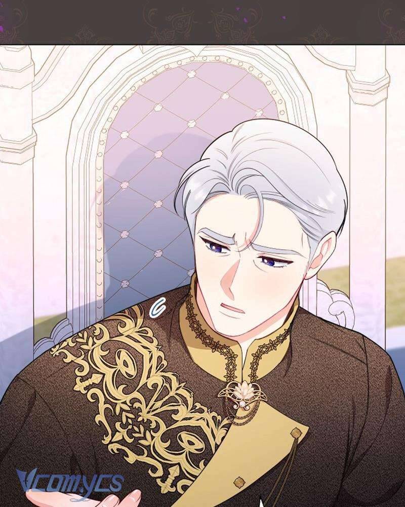 Hầu Gái Độc Quyền Của Hoàng Hậu Phản Diện - Chapter 45 - Page 74