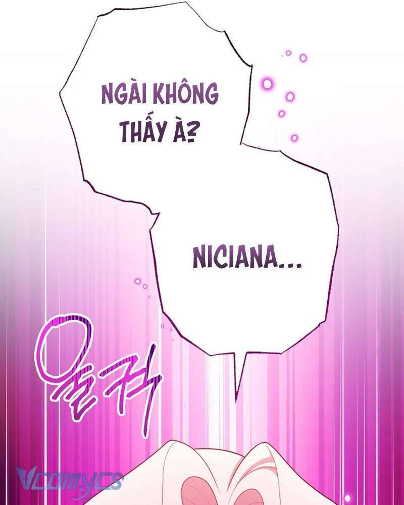 Hầu Gái Độc Quyền Của Hoàng Hậu Phản Diện - Chapter 45 - Page 79