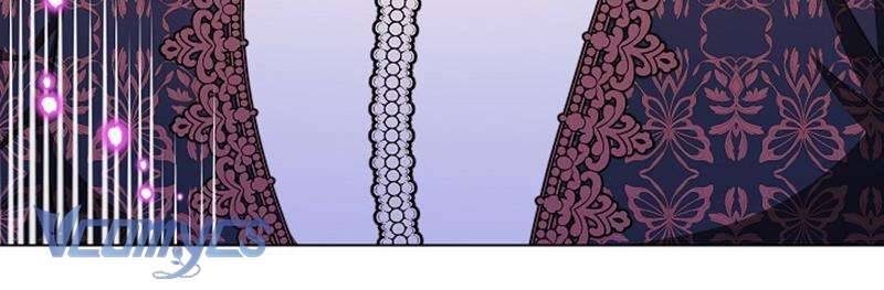 Hầu Gái Độc Quyền Của Hoàng Hậu Phản Diện - Chapter 45 - Page 81