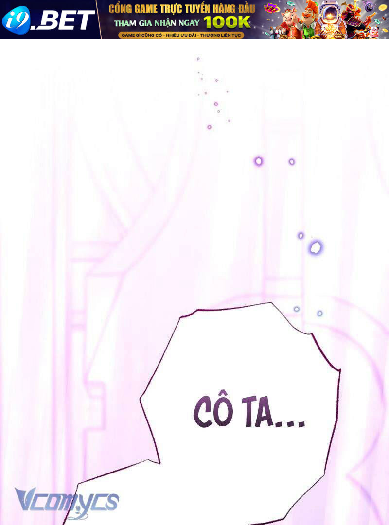 Hầu Gái Độc Quyền Của Hoàng Hậu Phản Diện - Chapter 45 - Page 82