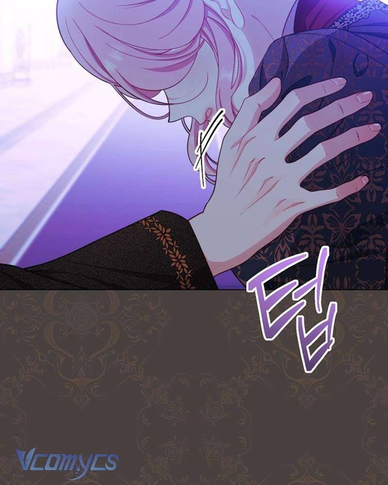 Hầu Gái Độc Quyền Của Hoàng Hậu Phản Diện - Chapter 45 - Page 85