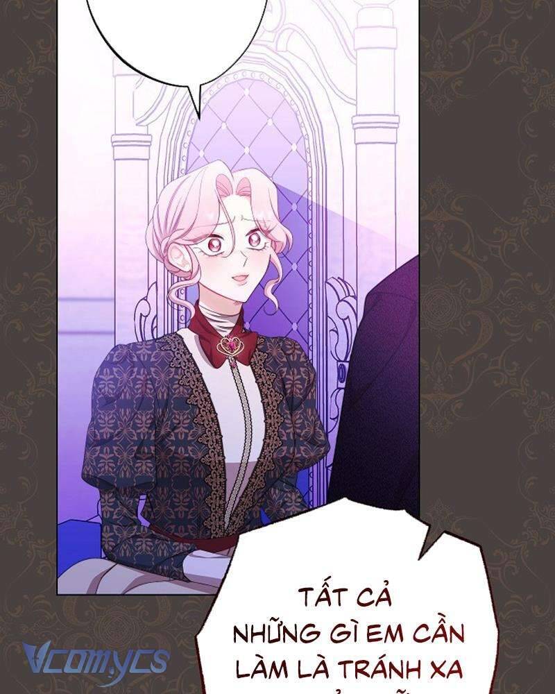 Hầu Gái Độc Quyền Của Hoàng Hậu Phản Diện - Chapter 45 - Page 88