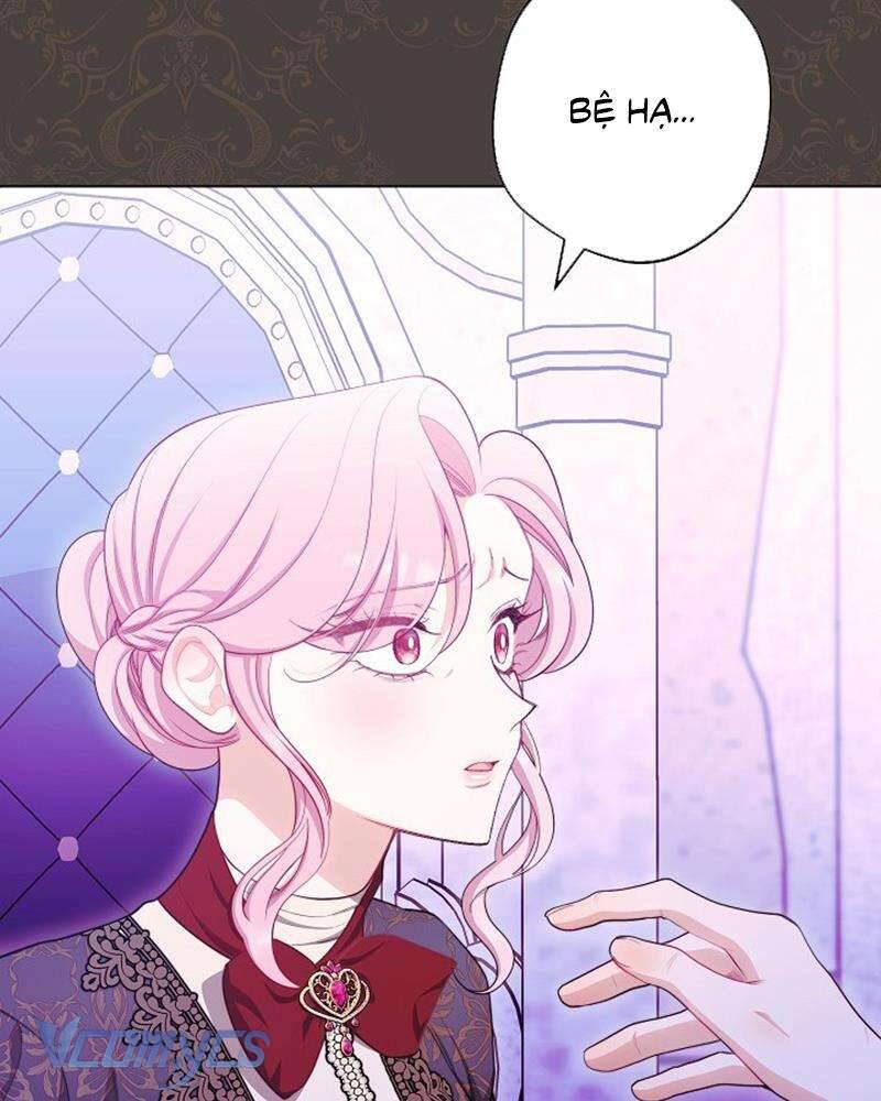 Hầu Gái Độc Quyền Của Hoàng Hậu Phản Diện - Chapter 45 - Page 92