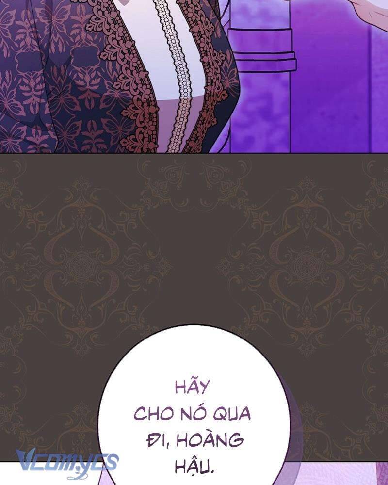 Hầu Gái Độc Quyền Của Hoàng Hậu Phản Diện - Chapter 45 - Page 93