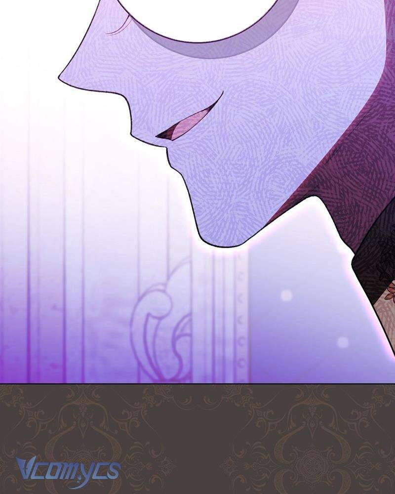 Hầu Gái Độc Quyền Của Hoàng Hậu Phản Diện - Chapter 45 - Page 94