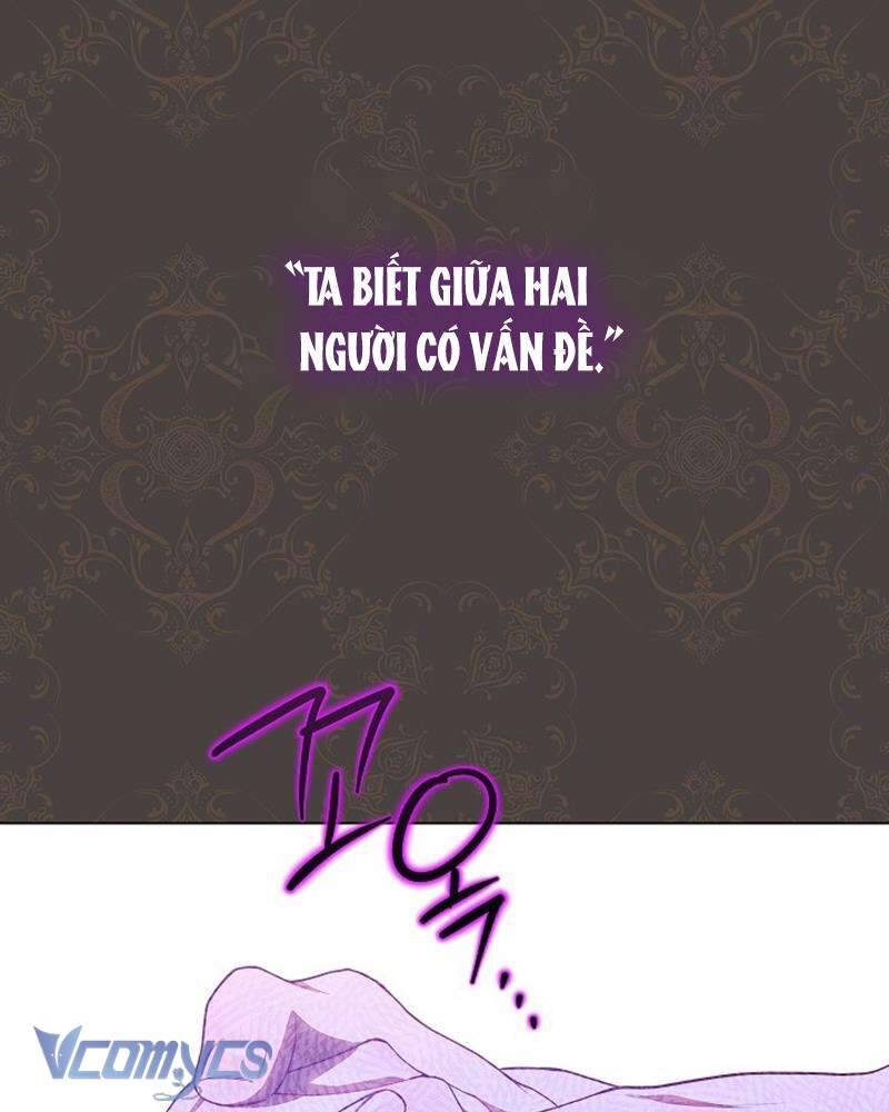 Hầu Gái Độc Quyền Của Hoàng Hậu Phản Diện - Chapter 45 - Page 95