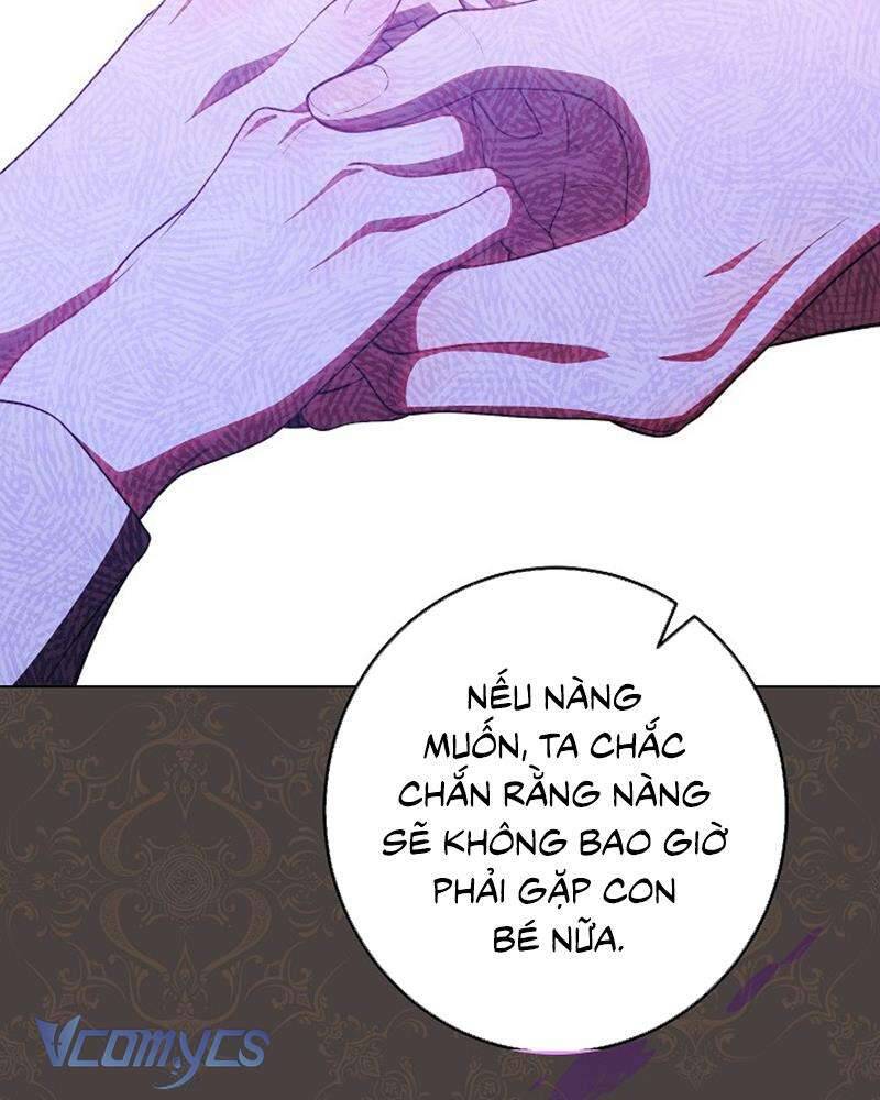 Hầu Gái Độc Quyền Của Hoàng Hậu Phản Diện - Chapter 45 - Page 96