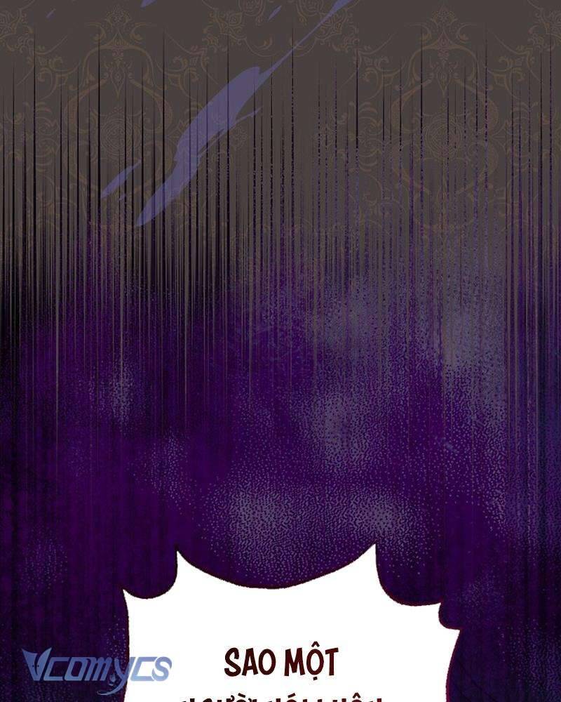 Hầu Gái Độc Quyền Của Hoàng Hậu Phản Diện - Chapter 45 - Page 98