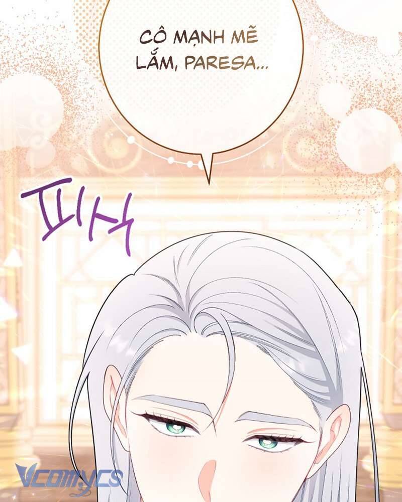 Hầu Gái Độc Quyền Của Hoàng Hậu Phản Diện - Chapter 46 - Page 100