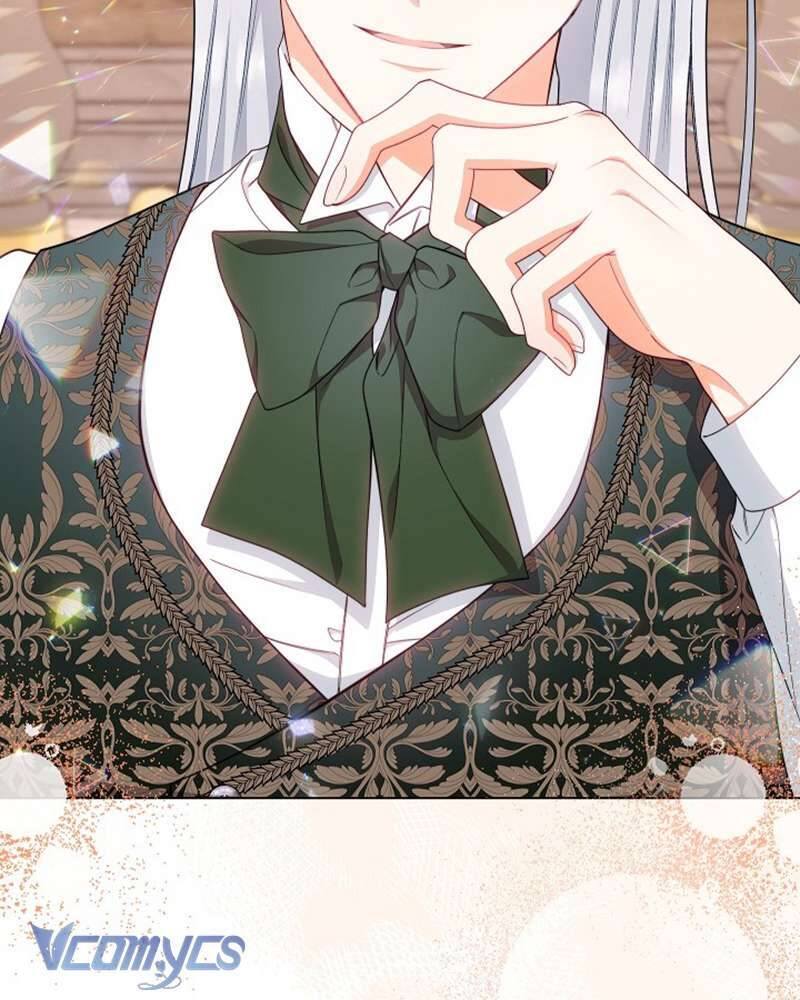 Hầu Gái Độc Quyền Của Hoàng Hậu Phản Diện - Chapter 46 - Page 101