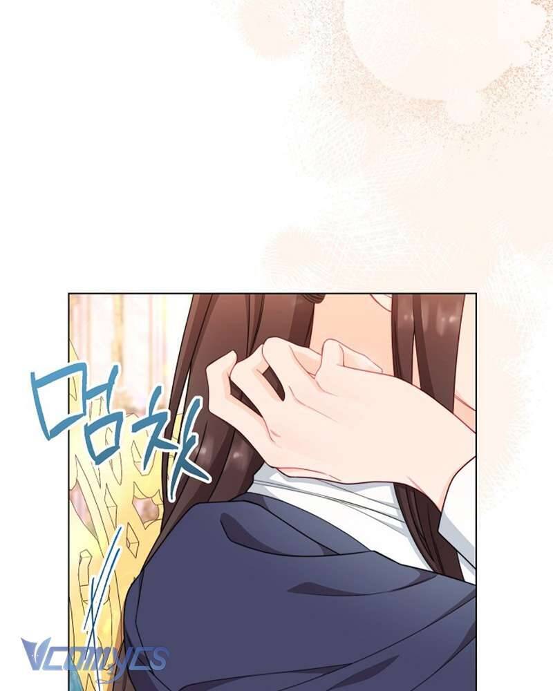 Hầu Gái Độc Quyền Của Hoàng Hậu Phản Diện - Chapter 46 - Page 102