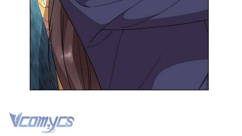 Hầu Gái Độc Quyền Của Hoàng Hậu Phản Diện - Chapter 46 - Page 103