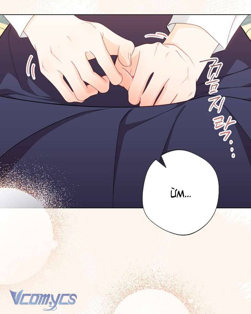 Hầu Gái Độc Quyền Của Hoàng Hậu Phản Diện - Chapter 46 - Page 106