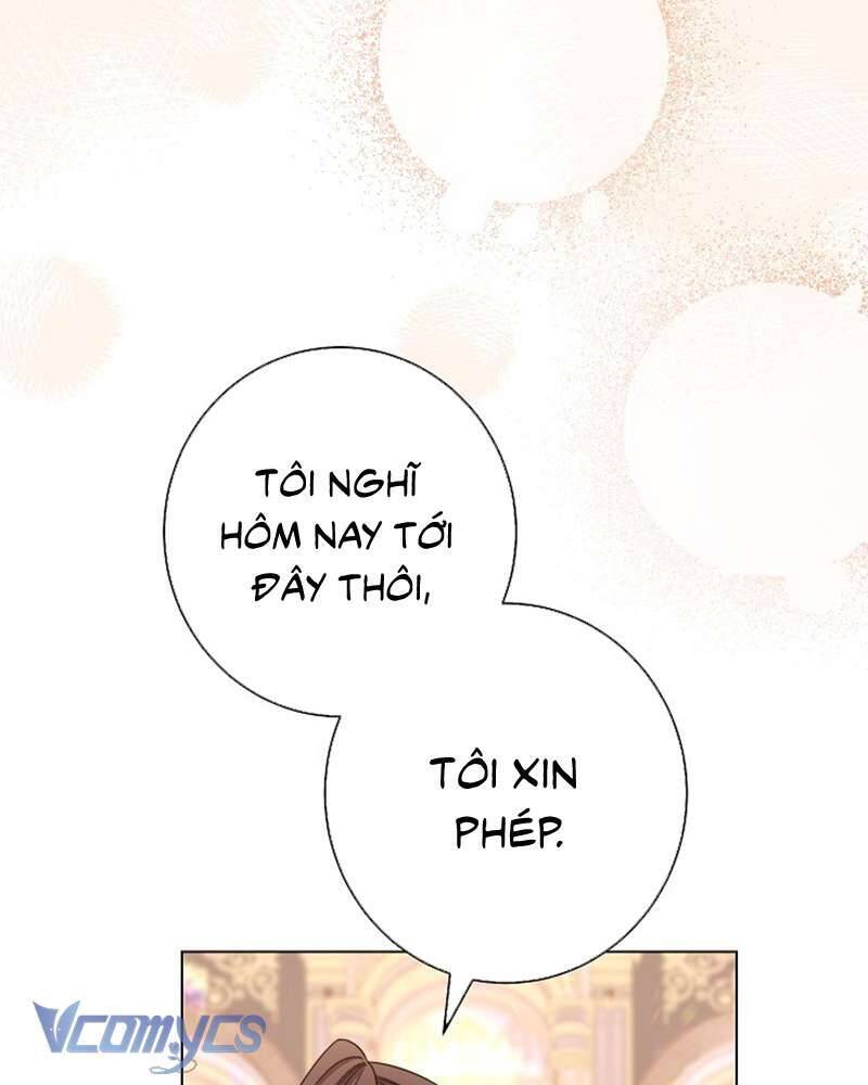 Hầu Gái Độc Quyền Của Hoàng Hậu Phản Diện - Chapter 46 - Page 107