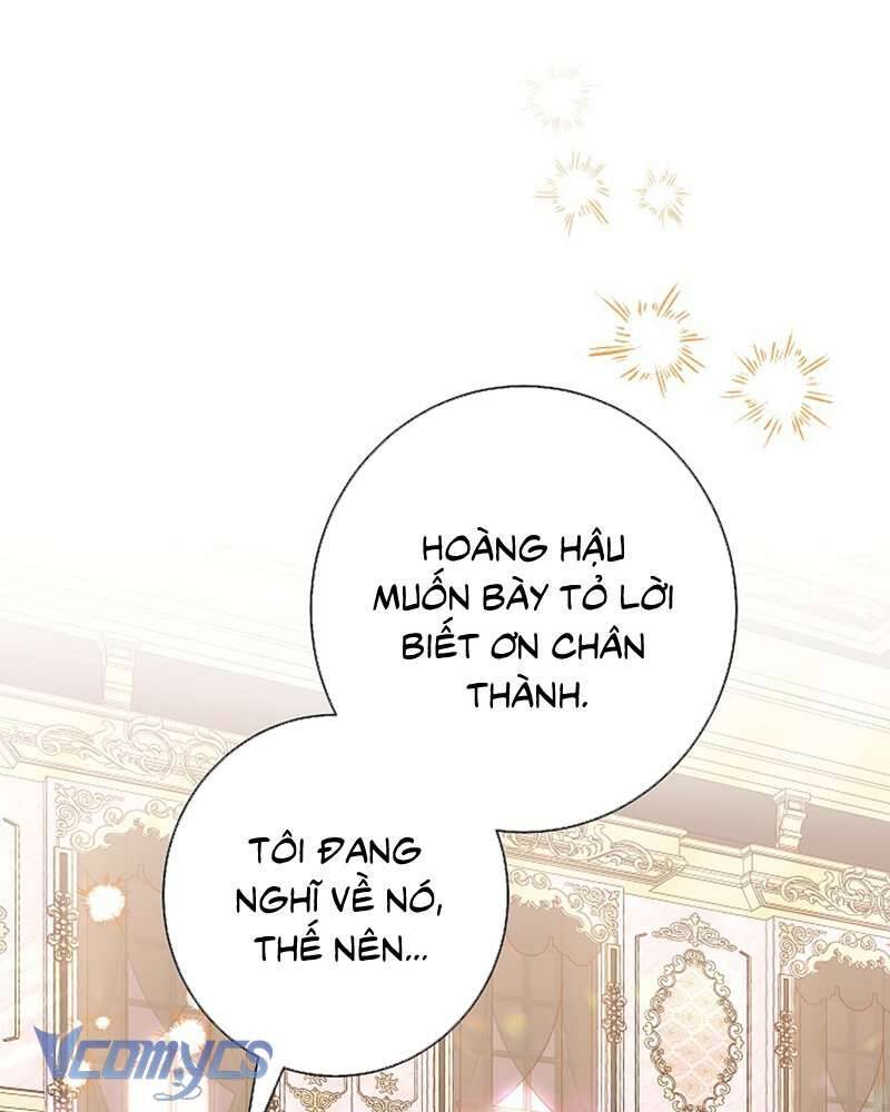 Hầu Gái Độc Quyền Của Hoàng Hậu Phản Diện - Chapter 46 - Page 11