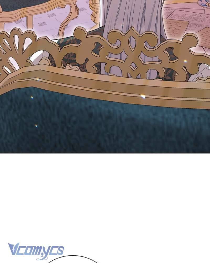 Hầu Gái Độc Quyền Của Hoàng Hậu Phản Diện - Chapter 46 - Page 111