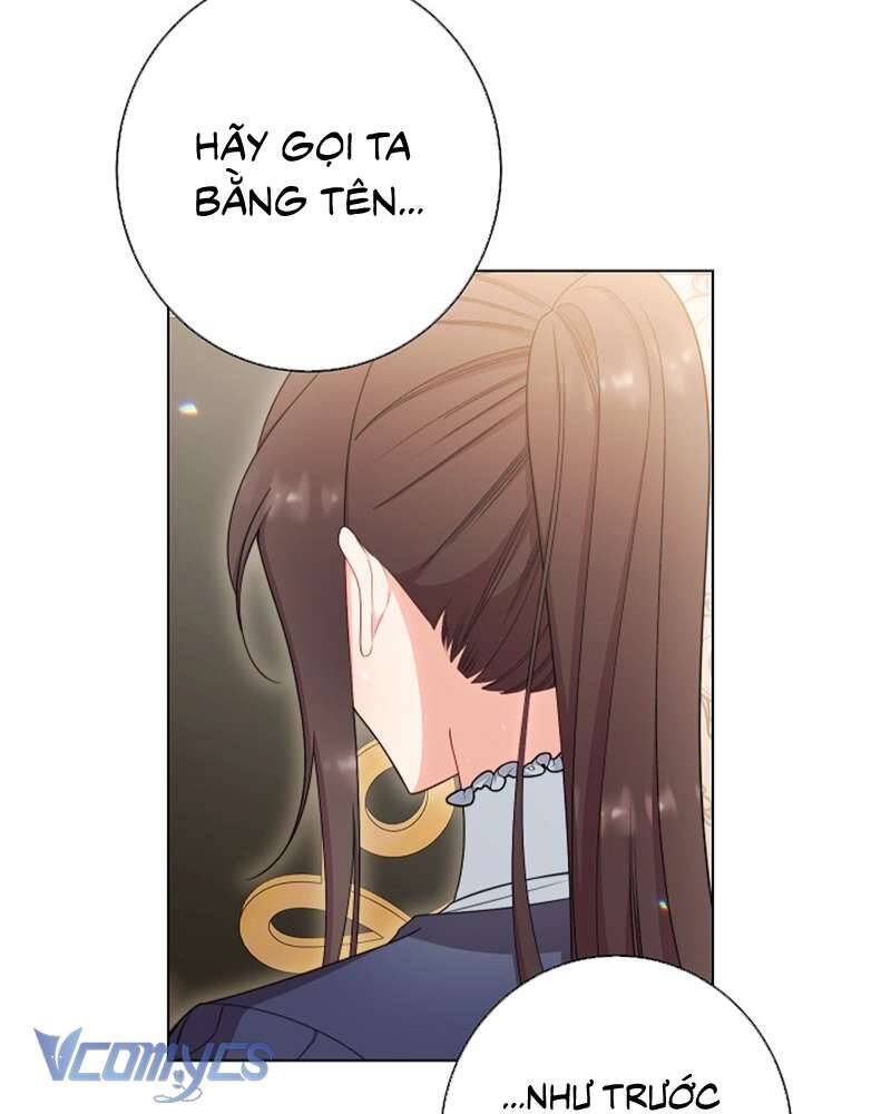 Hầu Gái Độc Quyền Của Hoàng Hậu Phản Diện - Chapter 46 - Page 112