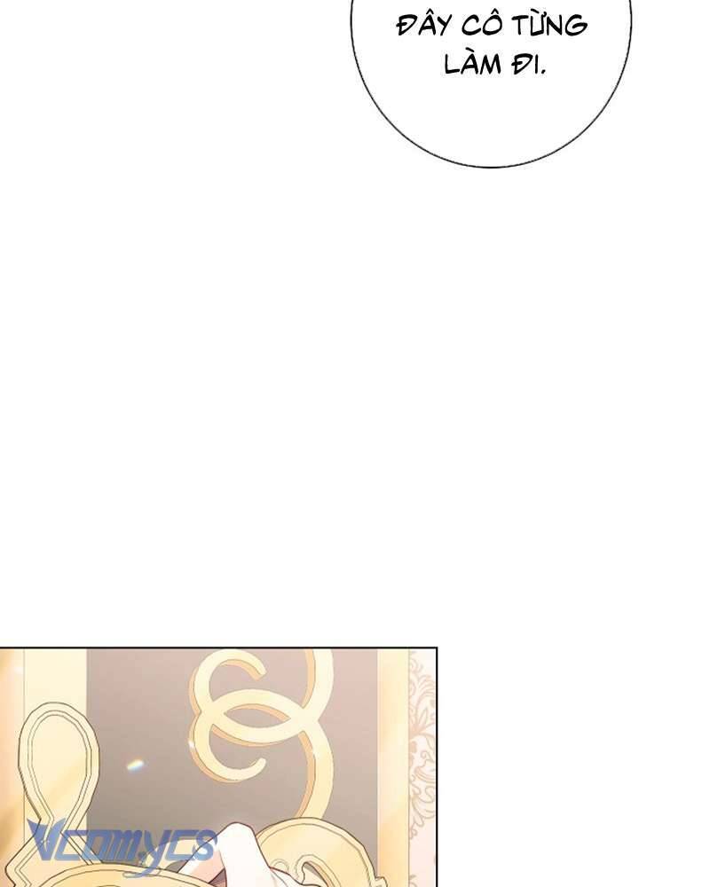 Hầu Gái Độc Quyền Của Hoàng Hậu Phản Diện - Chapter 46 - Page 113