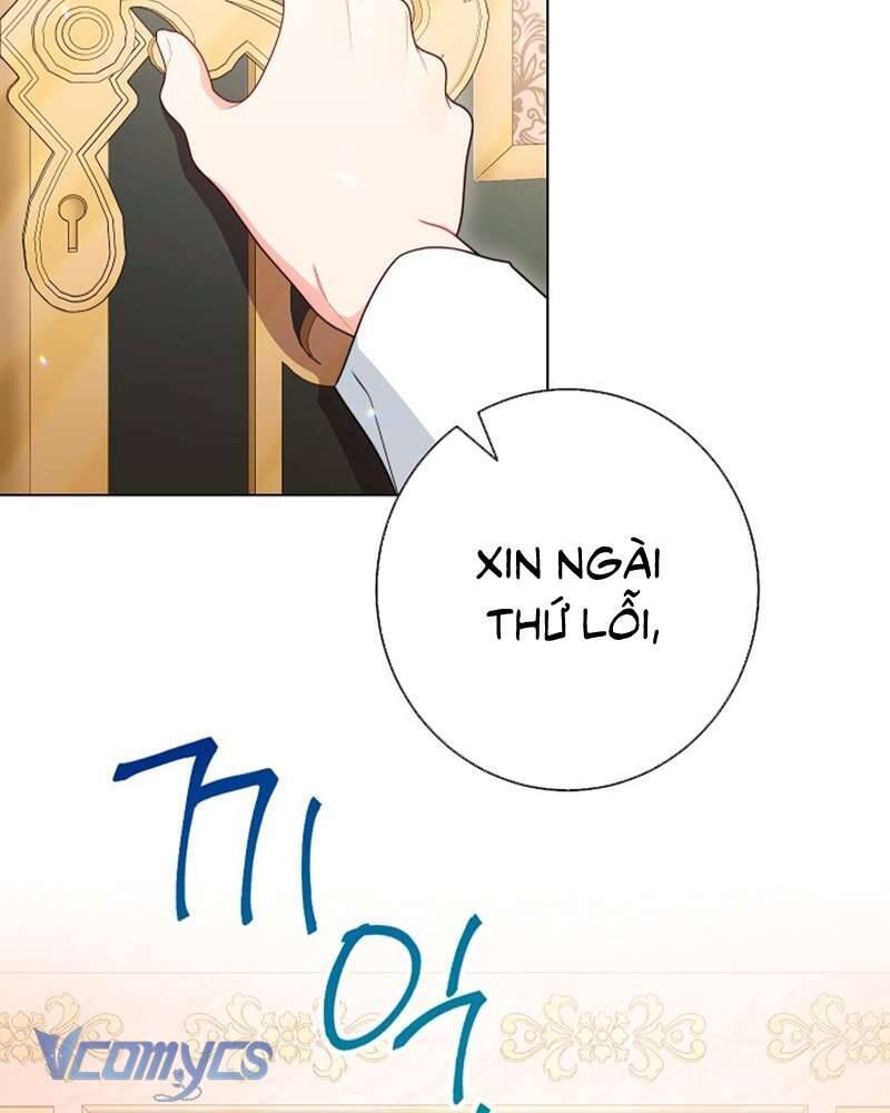 Hầu Gái Độc Quyền Của Hoàng Hậu Phản Diện - Chapter 46 - Page 114