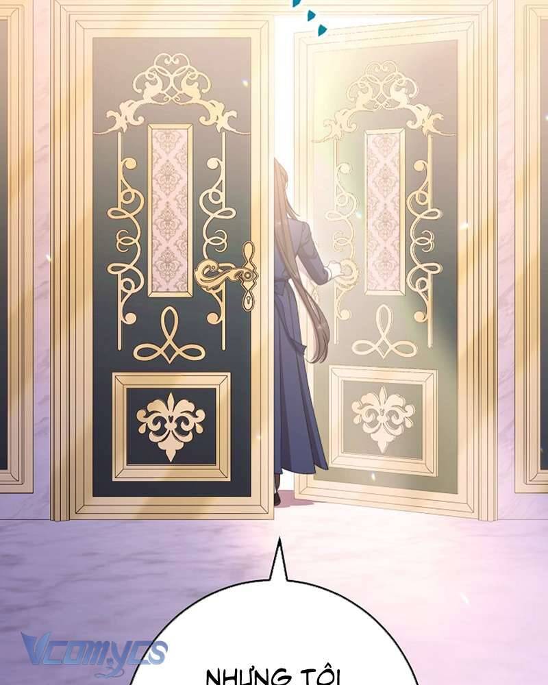 Hầu Gái Độc Quyền Của Hoàng Hậu Phản Diện - Chapter 46 - Page 115