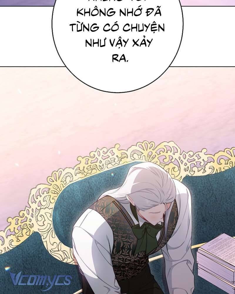 Hầu Gái Độc Quyền Của Hoàng Hậu Phản Diện - Chapter 46 - Page 116