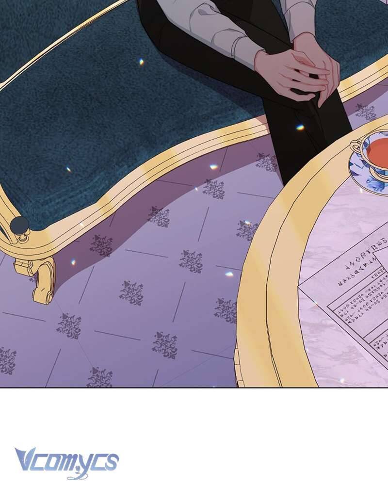 Hầu Gái Độc Quyền Của Hoàng Hậu Phản Diện - Chapter 46 - Page 117