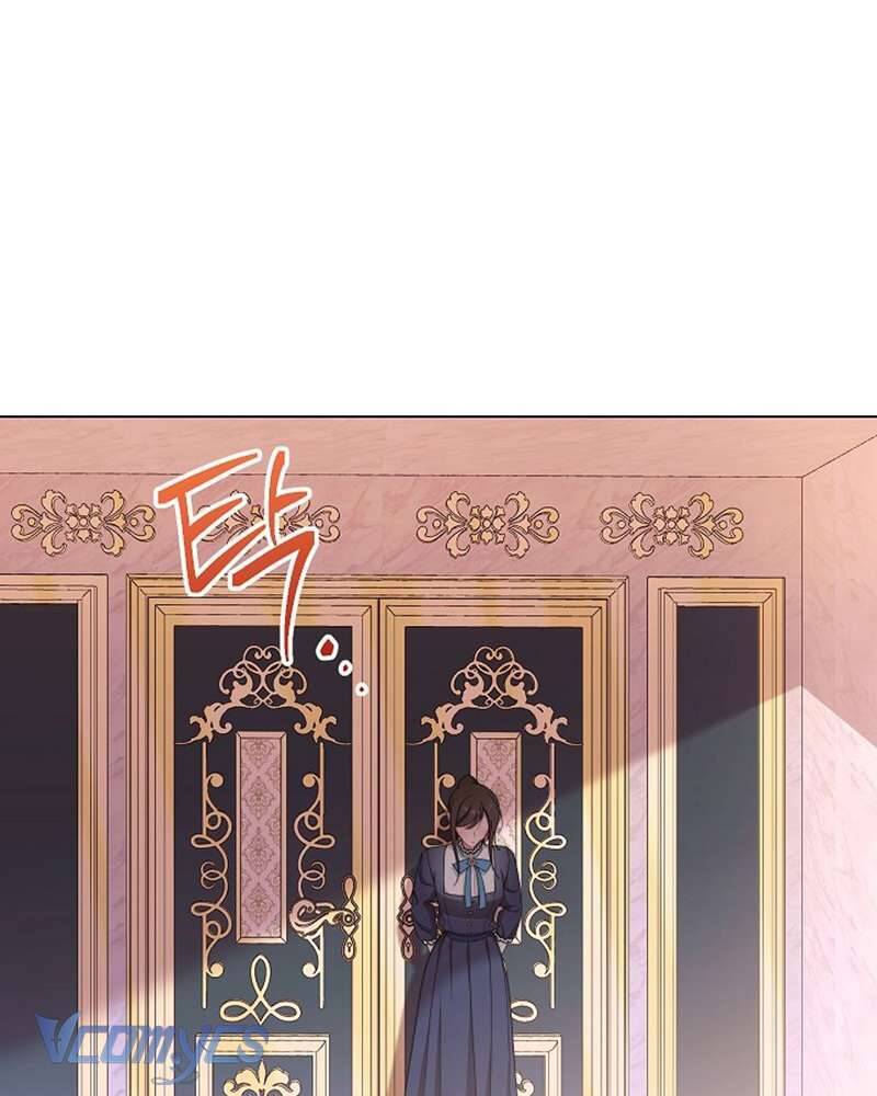 Hầu Gái Độc Quyền Của Hoàng Hậu Phản Diện - Chapter 46 - Page 118