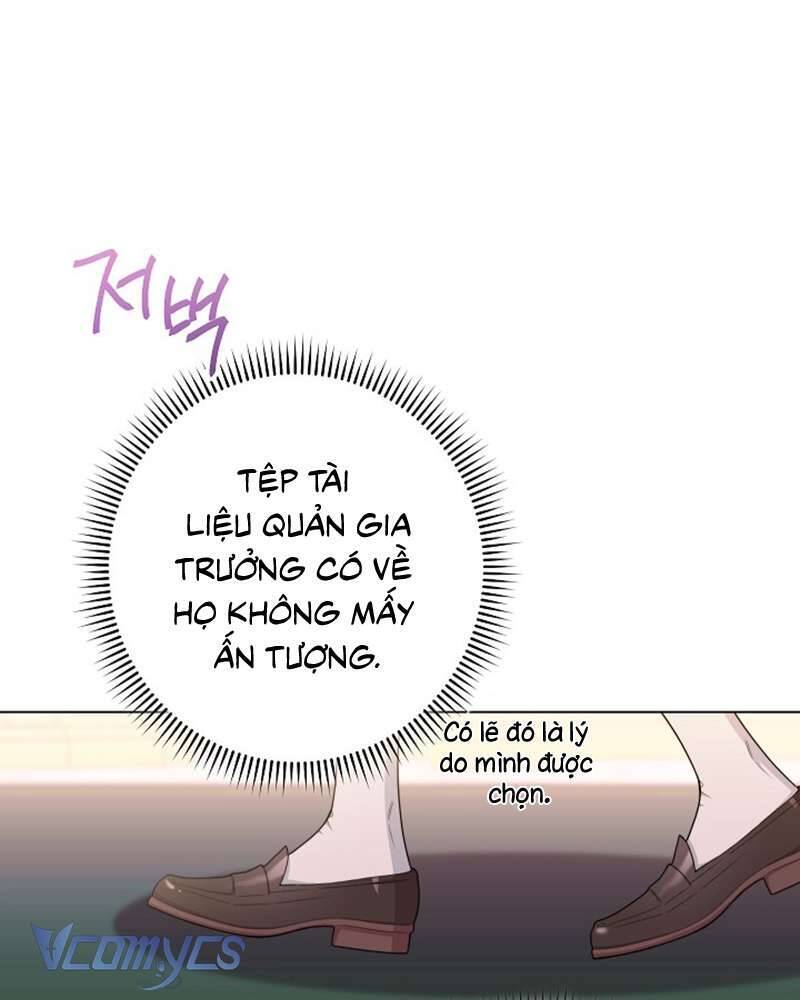 Hầu Gái Độc Quyền Của Hoàng Hậu Phản Diện - Chapter 46 - Page 120