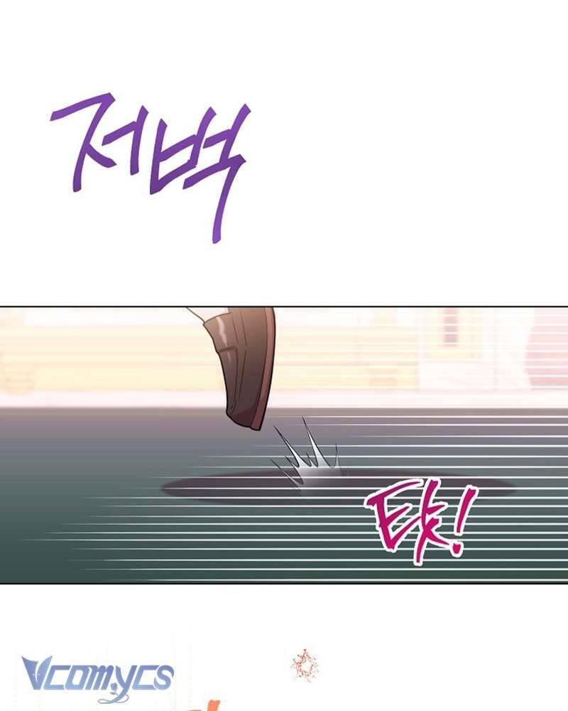 Hầu Gái Độc Quyền Của Hoàng Hậu Phản Diện - Chapter 46 - Page 123