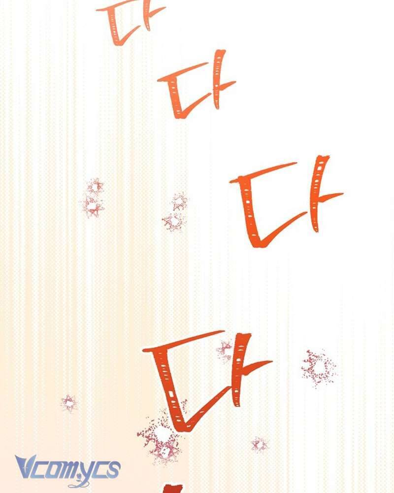 Hầu Gái Độc Quyền Của Hoàng Hậu Phản Diện - Chapter 46 - Page 124