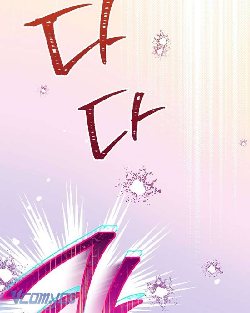 Hầu Gái Độc Quyền Của Hoàng Hậu Phản Diện - Chapter 46 - Page 125