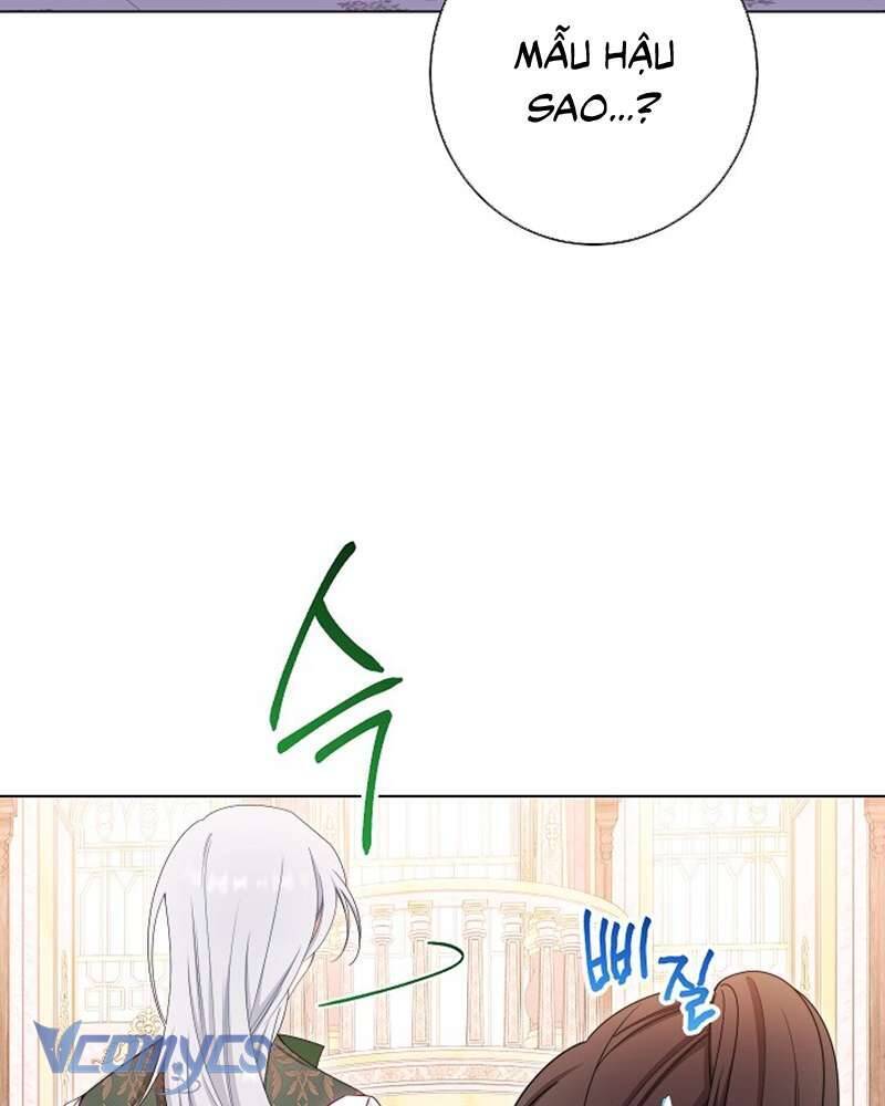 Hầu Gái Độc Quyền Của Hoàng Hậu Phản Diện - Chapter 46 - Page 13