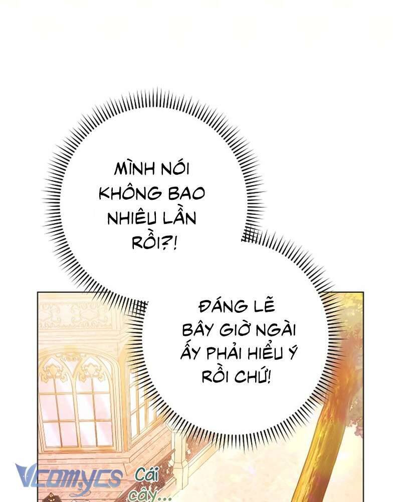 Hầu Gái Độc Quyền Của Hoàng Hậu Phản Diện - Chapter 46 - Page 131