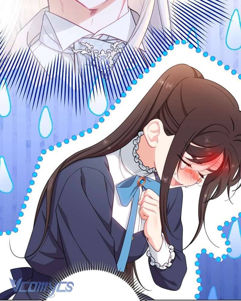 Hầu Gái Độc Quyền Của Hoàng Hậu Phản Diện - Chapter 46 - Page 134