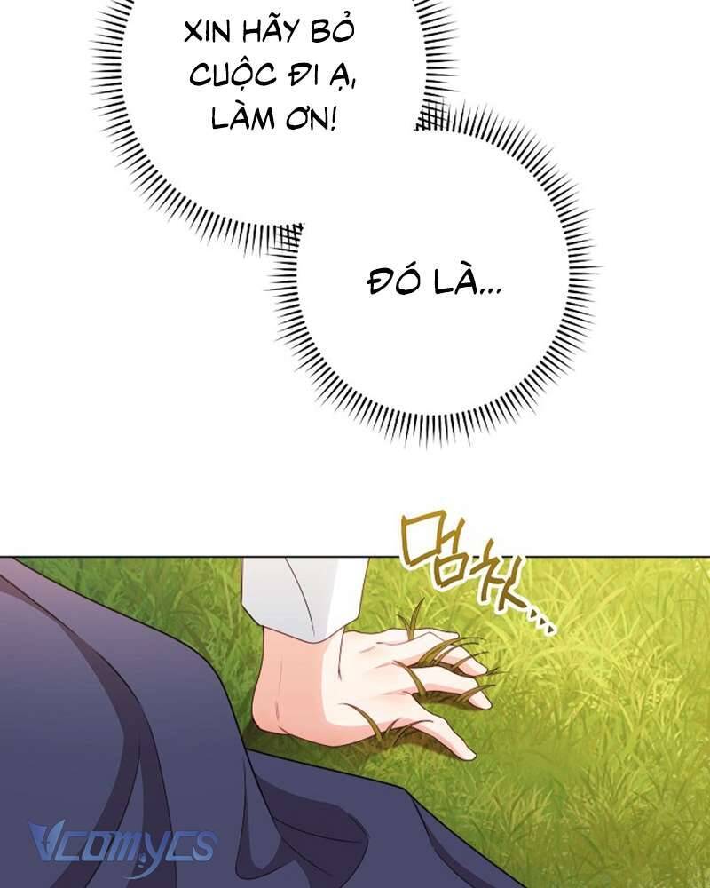 Hầu Gái Độc Quyền Của Hoàng Hậu Phản Diện - Chapter 46 - Page 135