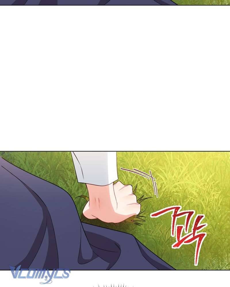 Hầu Gái Độc Quyền Của Hoàng Hậu Phản Diện - Chapter 46 - Page 136