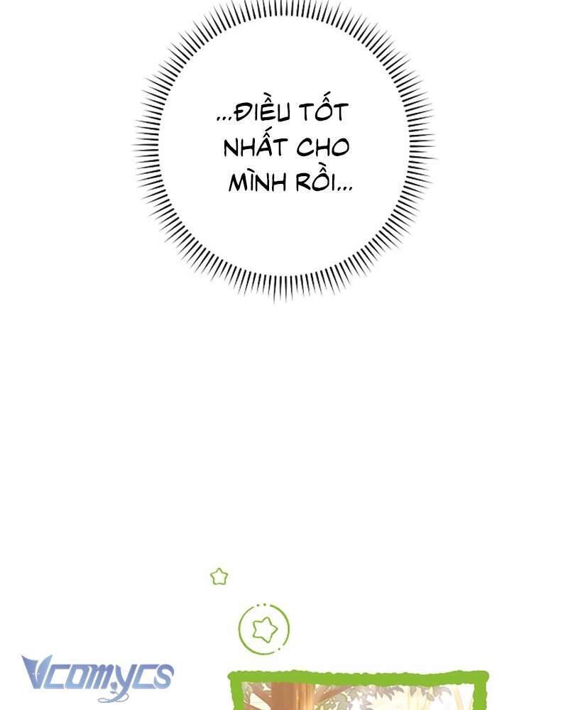 Hầu Gái Độc Quyền Của Hoàng Hậu Phản Diện - Chapter 46 - Page 137