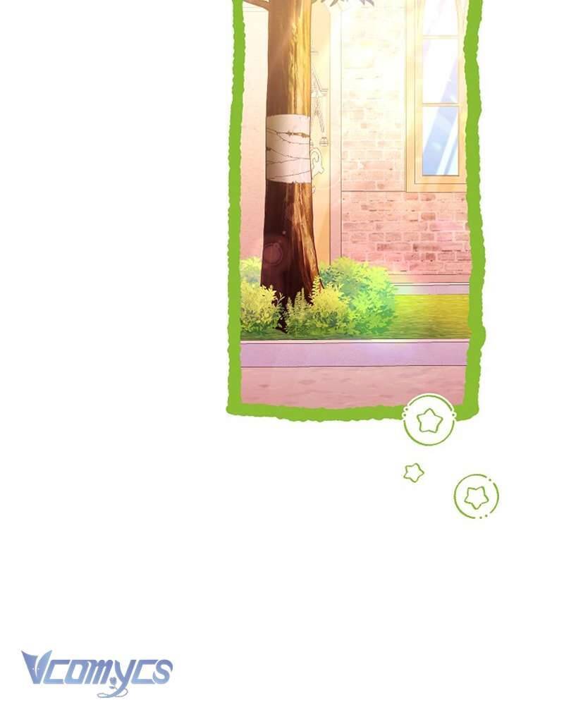 Hầu Gái Độc Quyền Của Hoàng Hậu Phản Diện - Chapter 46 - Page 138