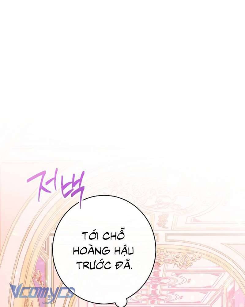 Hầu Gái Độc Quyền Của Hoàng Hậu Phản Diện - Chapter 46 - Page 139