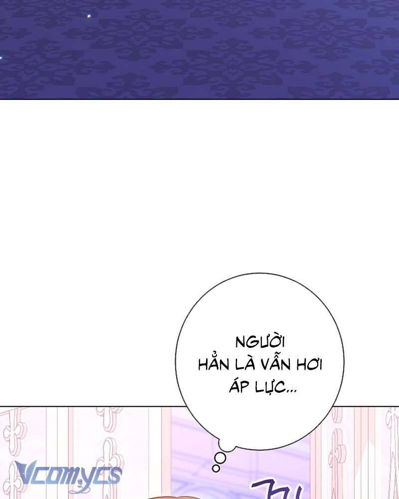 Hầu Gái Độc Quyền Của Hoàng Hậu Phản Diện - Chapter 46 - Page 141